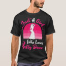 Recherche de ventre danse Anniversaire