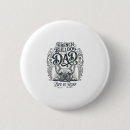 Recherche de rude badges Cadeauxpapa