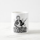 Recherche de rockstar tasses Cool