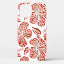 Recherche de noix de coco iphone coques Brun