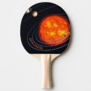 Recherche de galaxie raquettes ping pong Cool