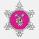 Recherche de les kawaii ornements Animal mignon