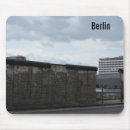Recherche de berlin tapis souris Europe