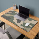 Recherche de uniforme militaire tapis souris Armée