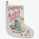 Recherche de chibi chaussette de noël Fête