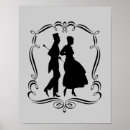 Recherche de silhouette de femme posters Mère