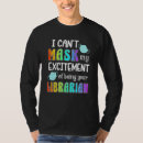 Recherche de enthousiasme tshirts Être
