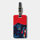 Recherche de film de monstres accessoires Horreur classique