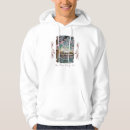 Recherche de district de columbia vêtements Washington d c