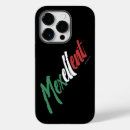 Recherche de tequila iphone coques Mexicain