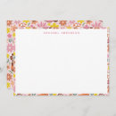 Recherche de cowgirl vœux cartes Girly