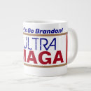 Recherche de brandon tasses Maga
