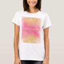 Recherche de glitzy tshirts Brillant