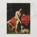 Recherche de baptiste cartes postales Dieu