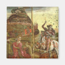 Recherche de prince georges magnets Princesse