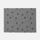 Recherche de dentist paillassons Hygiéniste