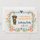 Recherche de amical invitations Fête d'anniversaire
