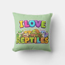 Recherche de reptile coussins Tortue
