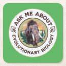 Recherche de biologie dessous de verres Biologiste