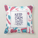 Recherche de dentaire coussins Orthodontiste