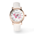 Recherche de sakura montres Printemps