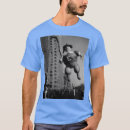 Recherche de turkey hommes tshirts August birthday