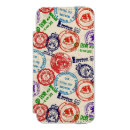 Recherche de timbre iphone coques Collection