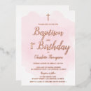 Recherche de formel baptême invitations Script