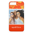 Recherche de beau motif iphone coques Arrière plan
