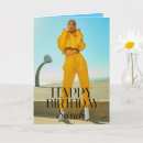 Recherche de ann vœux cartes D'anniversaire personnalisées