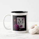 Recherche de parchemin tasses Gothique