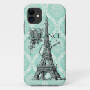 Recherche de tours iphone coques Cru