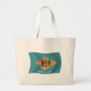 Recherche de le delaware sacs Drapeau