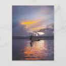 Recherche de inle cartes postales Bateau