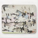 Recherche de amo tapis souris Buffle