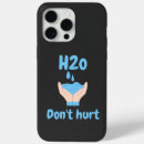 Recherche de mal coques Drôle