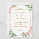 Recherche de bismillah mariage invitations Unique