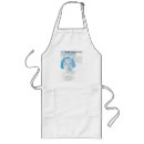 Recherche de menu longs tabliers Nourriture