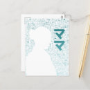 Recherche de dans le japonais amour cartes postales Pour elle