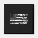 Recherche de habillage magnets Pitmaster