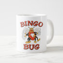 Recherche de haricots tasses Amour