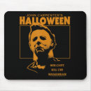 Recherche de tuer tapis souris Halloween