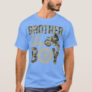 Recherche de anniversaire de frère tshirts Sports