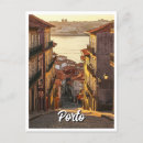 Recherche de rues cartes postales Travel