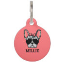 Recherche de femelle animaux articles Dogs