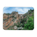 Recherche de ancien magnets Travel