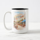 Recherche de athènes tasses Acropole