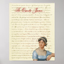 Recherche de jane austen posters Persuasion