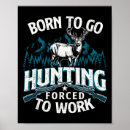 Recherche de aller posters Forêt