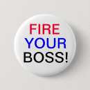 Recherche de mettez badges Pour tous